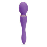 Sensuelle Alluvion XLR8 Wand