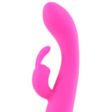 Foreplay Frenzy Bunny Vibrator