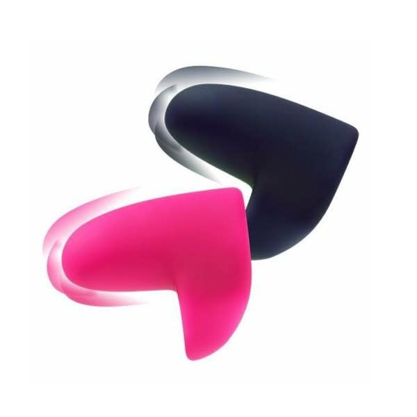 VeDO Ayu Mini Finger Vibe Pair