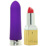 BAM Rechargeable Bullet