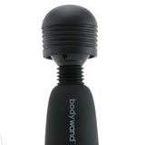 Bodywand Rechargeable Pulse - Black