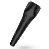 Men Wand Vibrating Masturbator