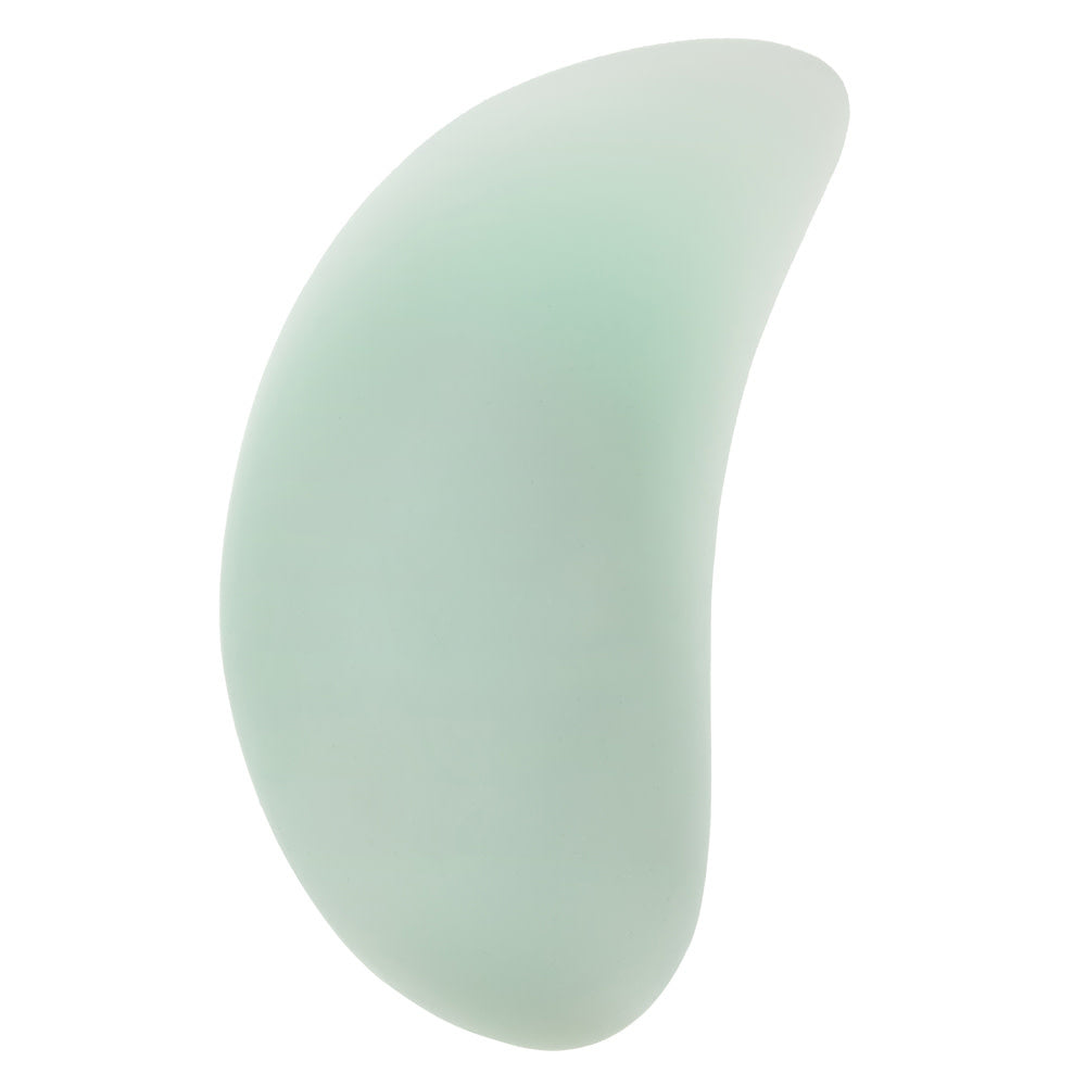 Pacifica Bali Handheld Silicone Massager