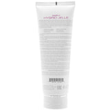 Simply Hybrid Lubricant Jelle 4oz