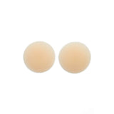 Bristols 6 - Nippies Silicone