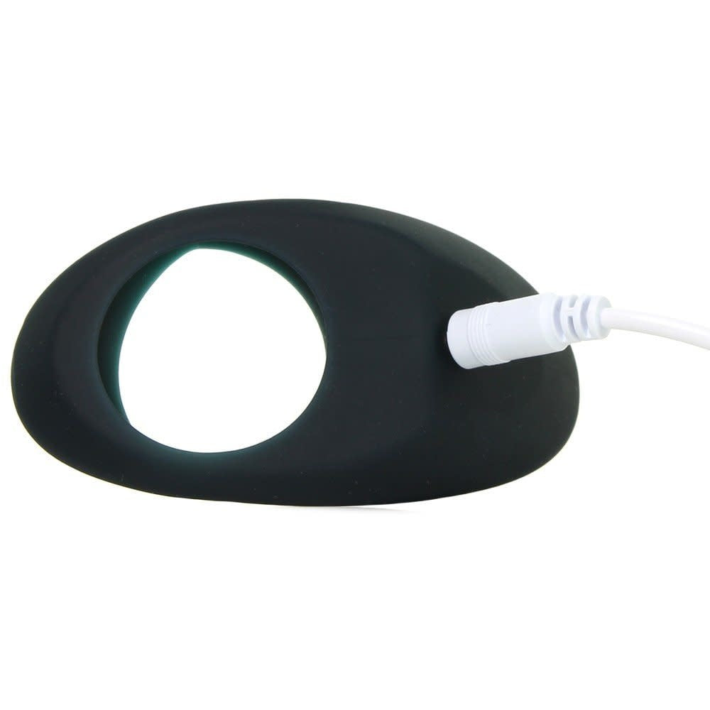 OverDrive Rechargeable Vibrating Ring