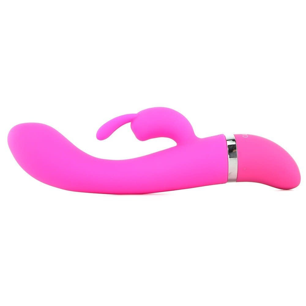 Foreplay Frenzy Bunny Vibrator