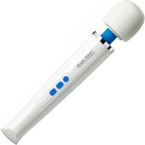 Hitachi Magic Wand Rechargeable