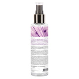 Coochy Body Mist 4oz