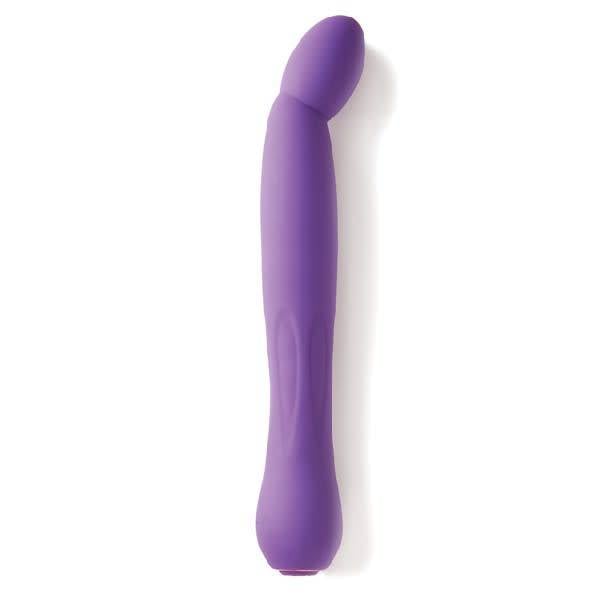 Aimii 15 Function Dual Motor G-Spot Vibe