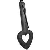 Shadow Heart Paddle