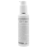 Simply Hybrid Lubricant 4oz