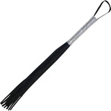 Sparkle Flogger