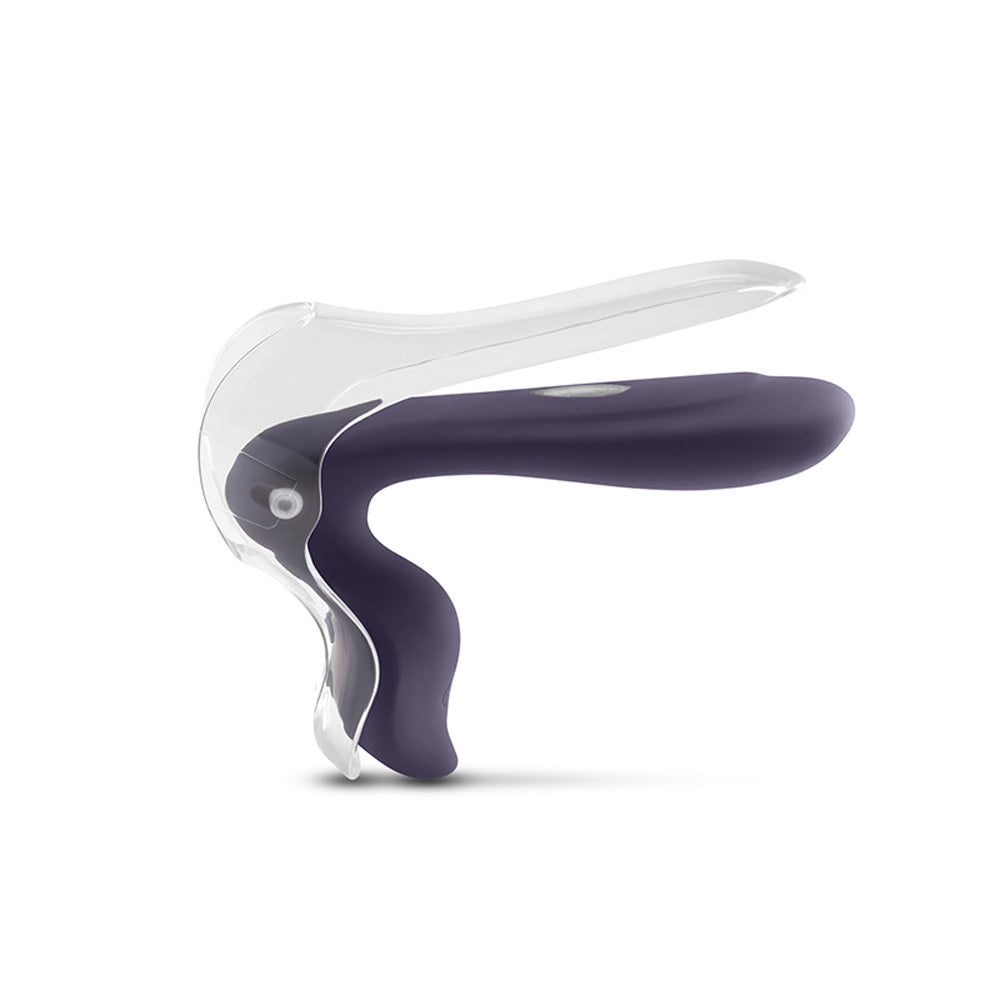 Inya Gynovibe Rechargeable Speculum Vibrator