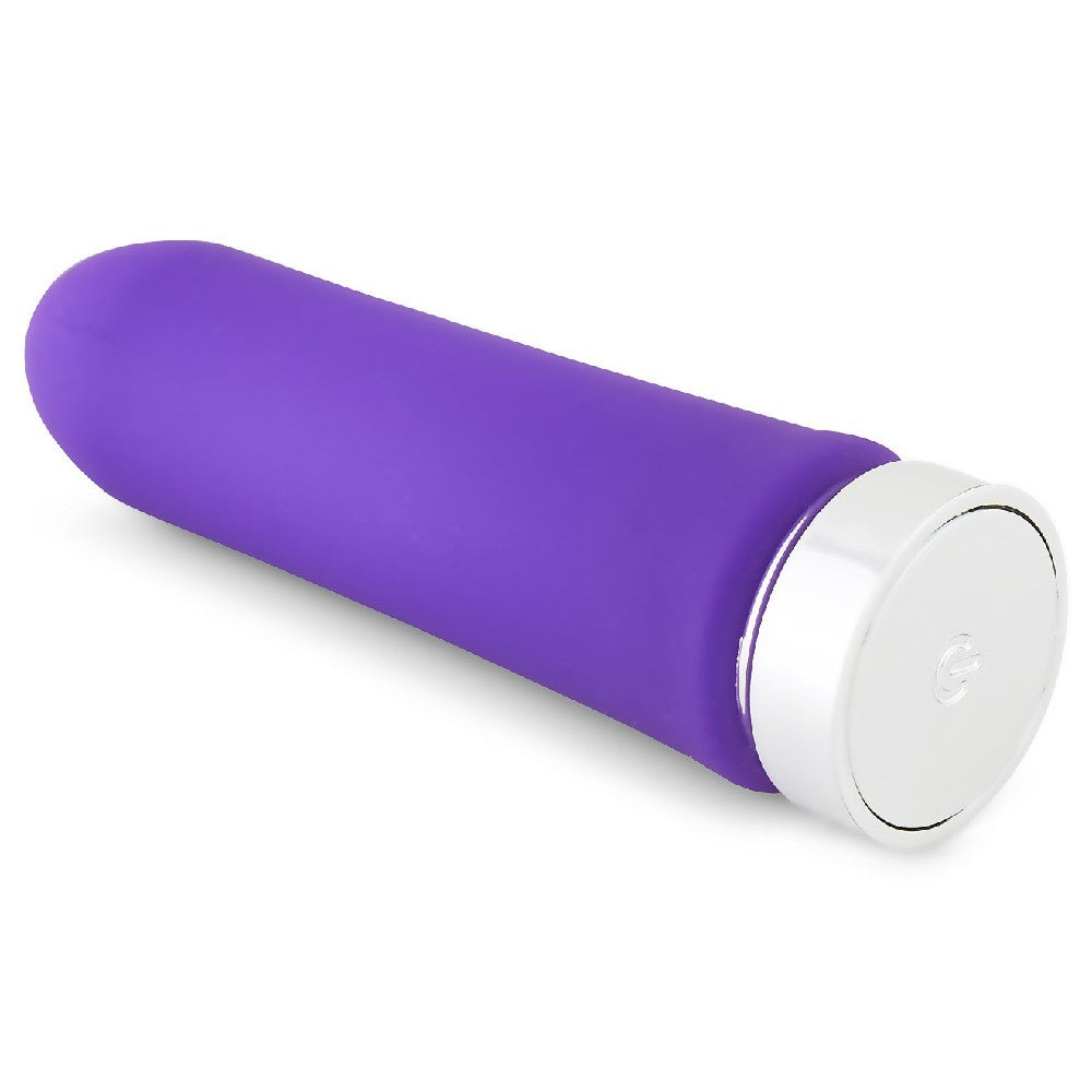 BAM Rechargeable Bullet