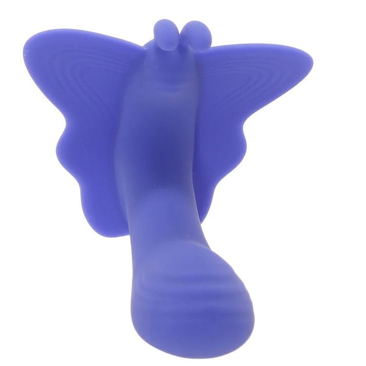 CalExotics Connect Venus Butterfly