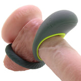 Link Up Edge Vibrating C-Ring