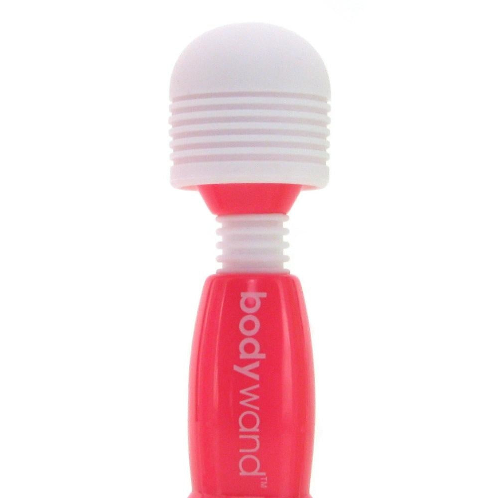 Bodywand Mini Neon