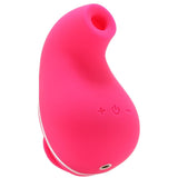 Suki Rechargeable Sonic Vibe