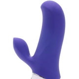 Magic Bunny Rabbit-style Vibrator