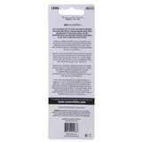 LR-44/AG13  Battery 10-Pack