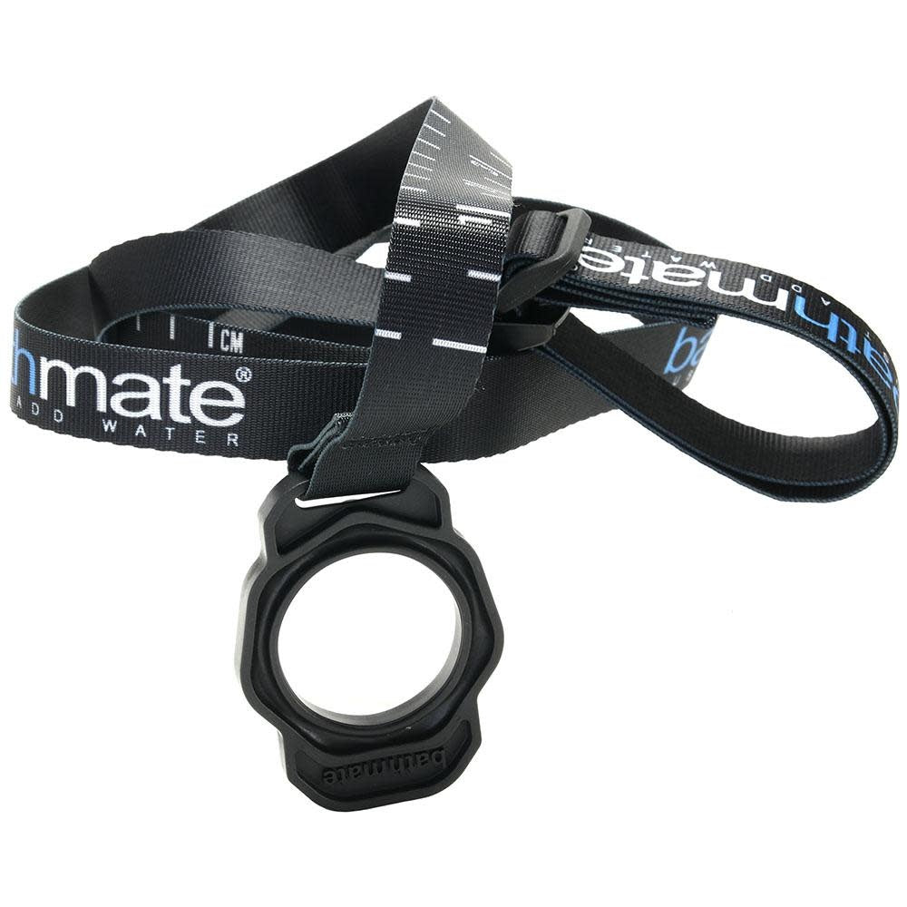 Bathmate Shower Strap