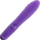 Margo Maia Silicone Rechargeable Vibrator