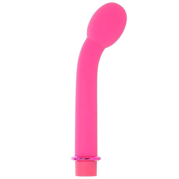 Kora G-Spot Vibrator