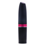 My Secret Screaming O Vibrating Lipstick