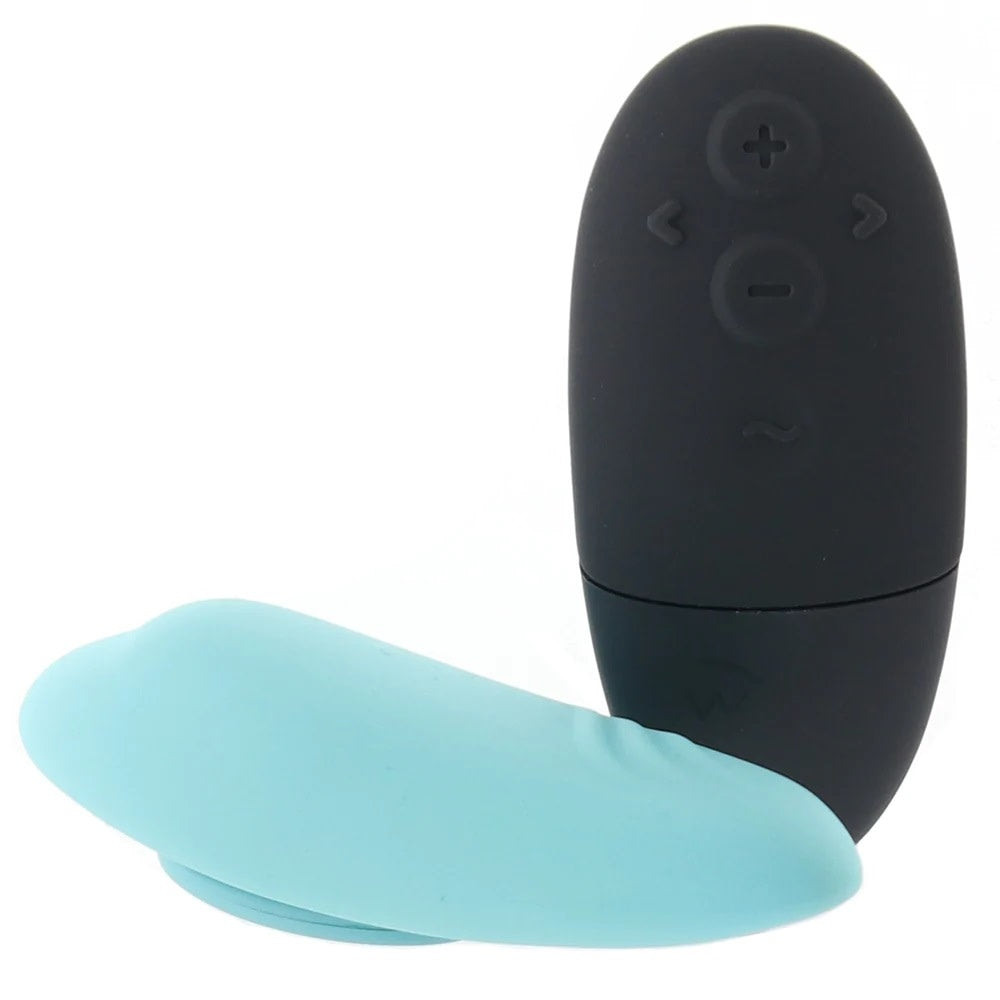 We-Vibe Moxie+