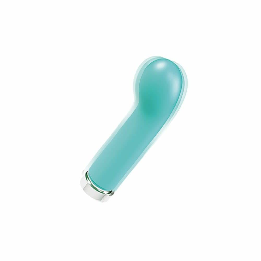 GEE Plus Rechargeable Bullet