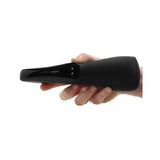 Men Wand Vibrating Masturbator