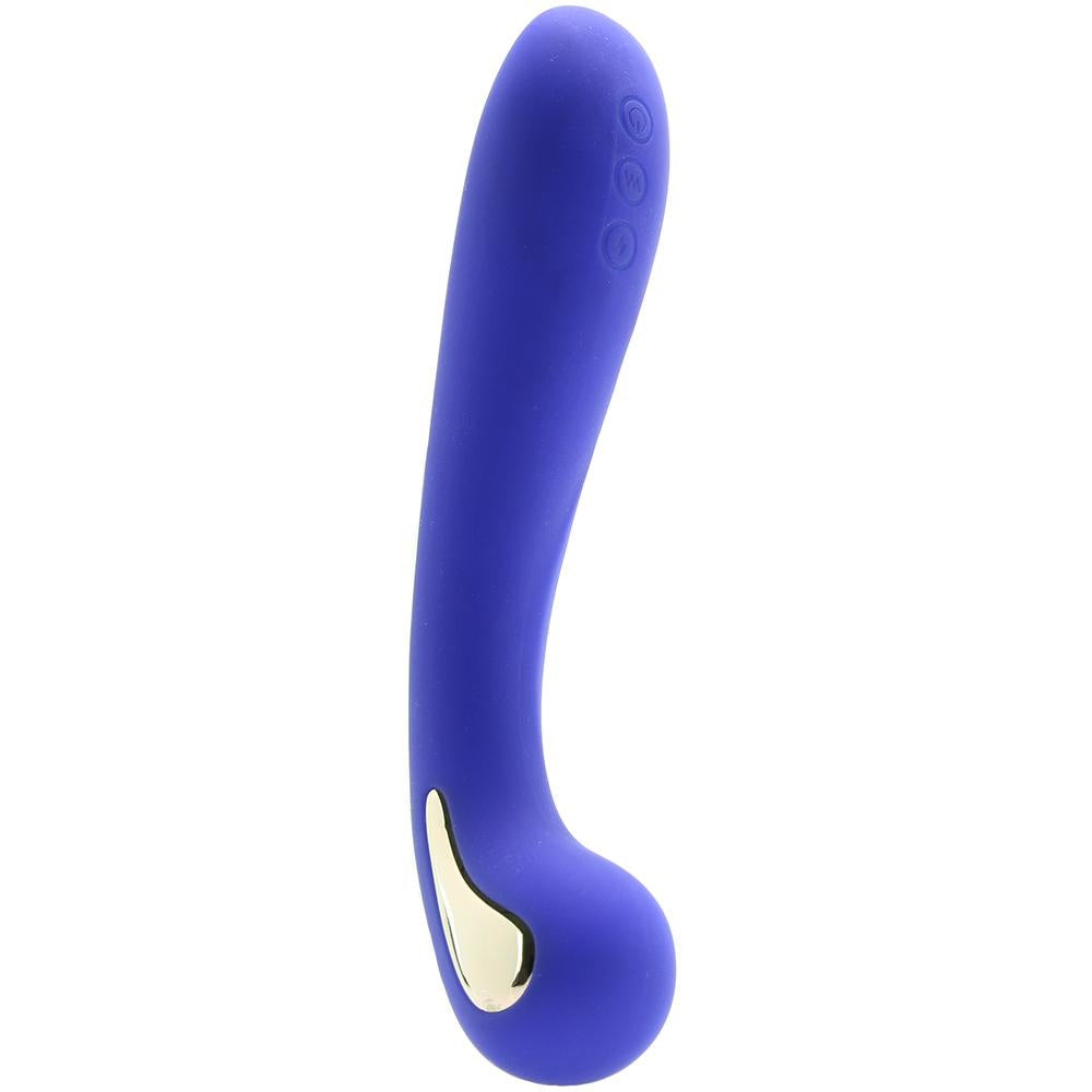 Impulse Intimate E-Stimulator Petite G Wand