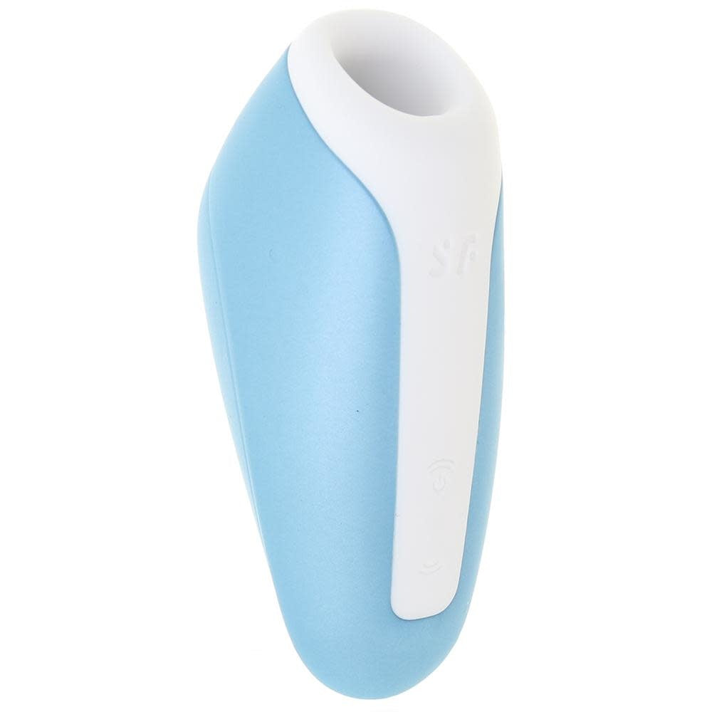 Love Breeze Air Pulse Stimulator