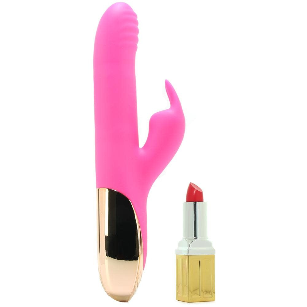 Dream Maia Rabbit Vibrator