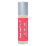 Pure Instinct Pheromone Perfume Oil Roll On Blossom - 10.2 ml