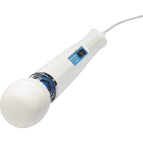 Hitachi Magic Wand Mini