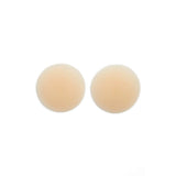 Nippies Silicone