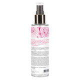 Coochy Body Mist 4oz