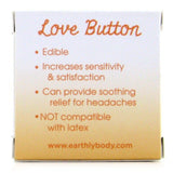 Love Button Arousal Balm