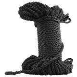 Scandal BDSM Rope