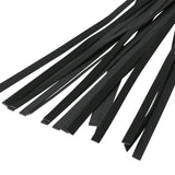 Sparkle Flogger