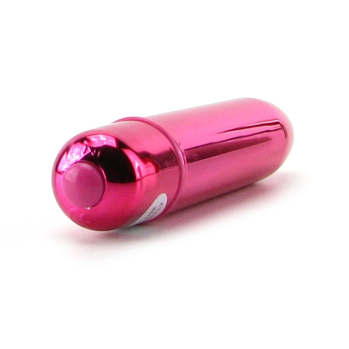 High Intensity Bullet Pink