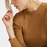 Vesper Necklace