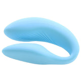 We-Vibe Chorus Couples Vibrator