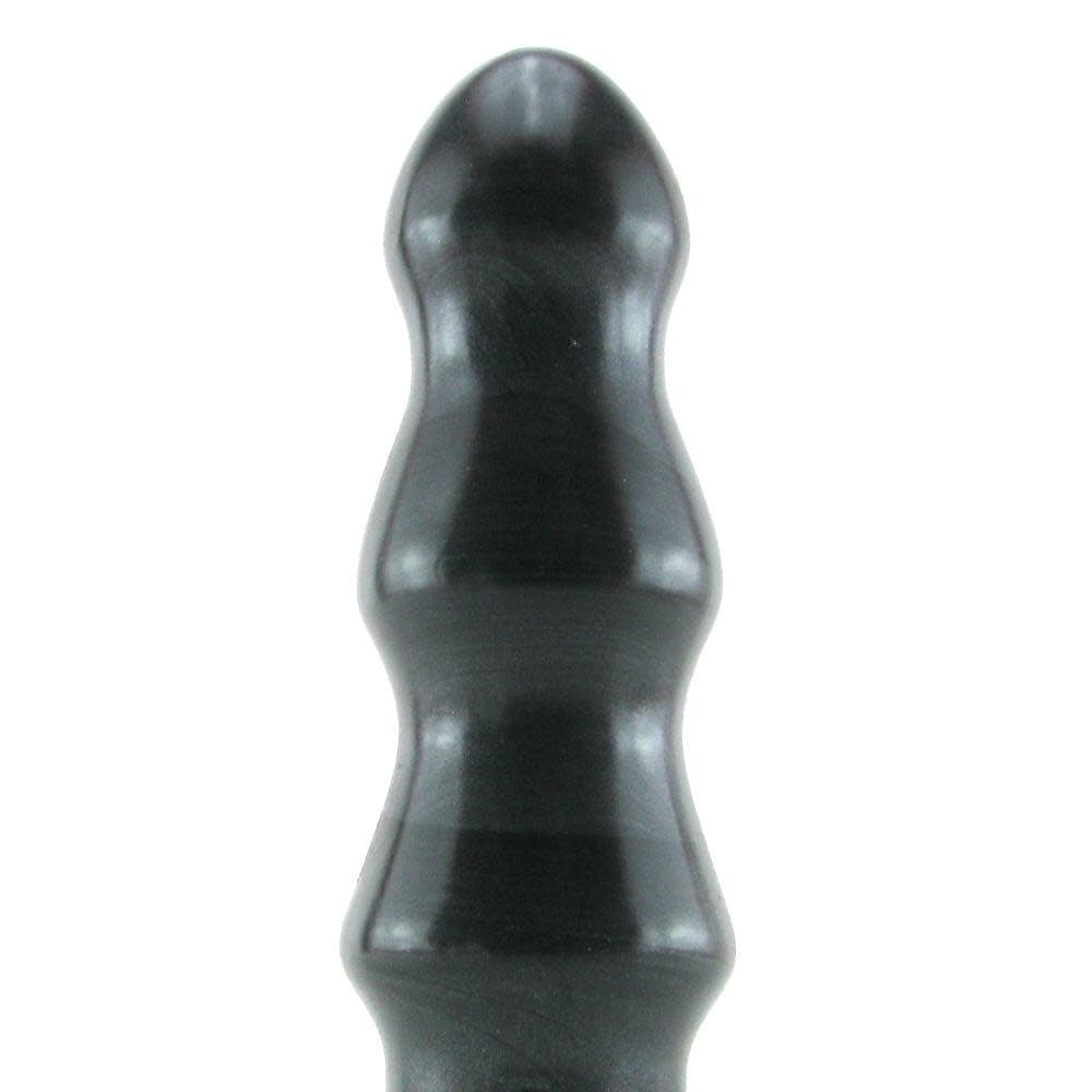 American Bombshell Anal Plug B7 Tango Groove 