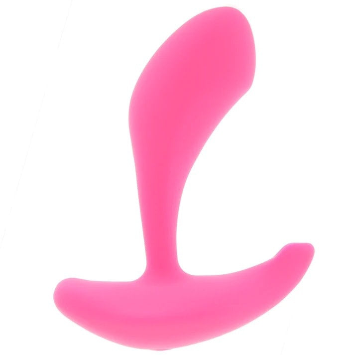 Inya Eros Wearable Remote G-Spot Vibrator