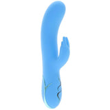 Insatiable G Inflatable G-Bunny