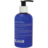 Pure Instinct Pheromone Massage & Body Lotion - 8 oz