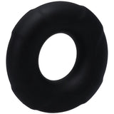 Buoy Silicone C-Ring - Onyx